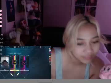 girl Ebony, Blondes, Redheads Xxx Sex Chat On Chaturbate with amateuroras