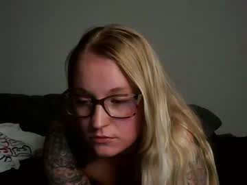 girl Ebony, Blondes, Redheads Xxx Sex Chat On Chaturbate with caitnicole69