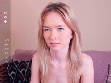 girl Ebony, Blondes, Redheads Xxx Sex Chat On Chaturbate with h0lyangel