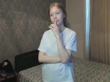 girl Ebony, Blondes, Redheads Xxx Sex Chat On Chaturbate with keeleycoldwell