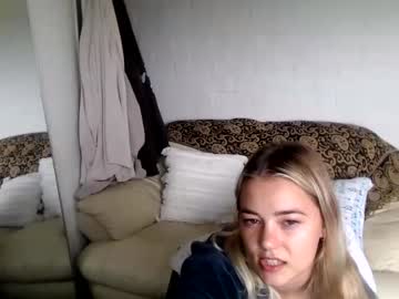 girl Ebony, Blondes, Redheads Xxx Sex Chat On Chaturbate with blondee18