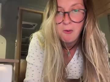 girl Ebony, Blondes, Redheads Xxx Sex Chat On Chaturbate with wanderlustjade