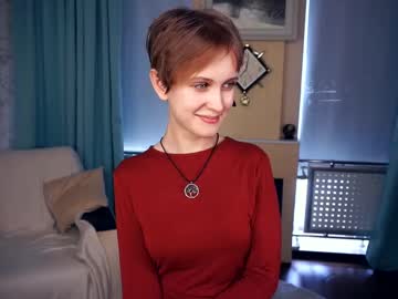 girl Ebony, Blondes, Redheads Xxx Sex Chat On Chaturbate with petragame