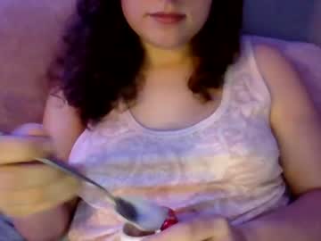 girl Ebony, Blondes, Redheads Xxx Sex Chat On Chaturbate with barelylegal_03