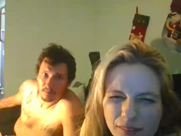 couple Ebony, Blondes, Redheads Xxx Sex Chat On Chaturbate with nikkinnicholas