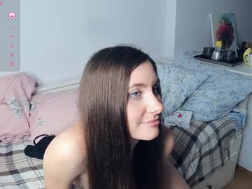 girl Ebony, Blondes, Redheads Xxx Sex Chat On Chaturbate with joules_of_love