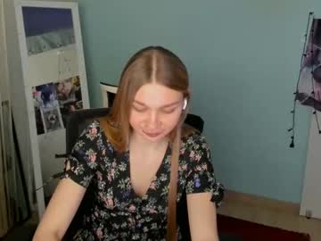 girl Ebony, Blondes, Redheads Xxx Sex Chat On Chaturbate with sweet_sabriina