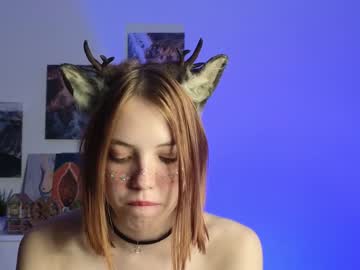 girl Ebony, Blondes, Redheads Xxx Sex Chat On Chaturbate with jettabagg