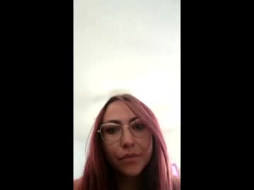 girl Ebony, Blondes, Redheads Xxx Sex Chat On Chaturbate with ladybubss