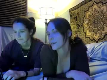 couple Ebony, Blondes, Redheads Xxx Sex Chat On Chaturbate with sillygirlsxx