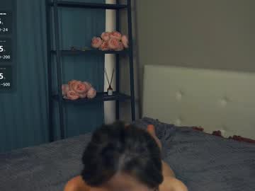 girl Ebony, Blondes, Redheads Xxx Sex Chat On Chaturbate with coventinaashfield