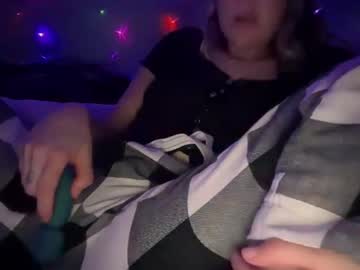 girl Ebony, Blondes, Redheads Xxx Sex Chat On Chaturbate with skylarpeachy