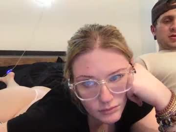 couple Ebony, Blondes, Redheads Xxx Sex Chat On Chaturbate with hellogoodbi9999