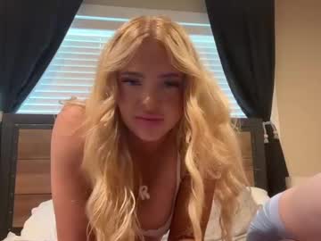 girl Ebony, Blondes, Redheads Xxx Sex Chat On Chaturbate with lizzymariee