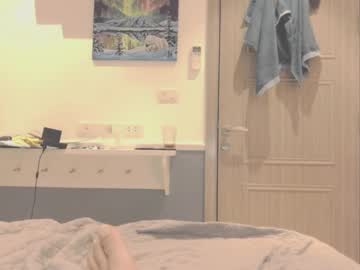 couple Ebony, Blondes, Redheads Xxx Sex Chat On Chaturbate with off_slav3ry