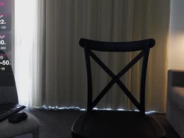 girl Ebony, Blondes, Redheads Xxx Sex Chat On Chaturbate with asianpina
