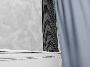 girl Ebony, Blondes, Redheads Xxx Sex Chat On Chaturbate with vialeta_baby