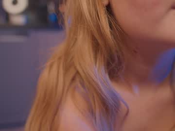 girl Ebony, Blondes, Redheads Xxx Sex Chat On Chaturbate with iamclaire_