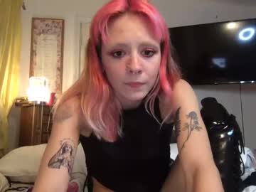 girl Ebony, Blondes, Redheads Xxx Sex Chat On Chaturbate with laylajupiter