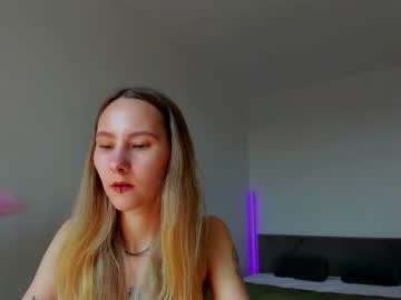 couple Ebony, Blondes, Redheads Xxx Sex Chat On Chaturbate with caleneloress