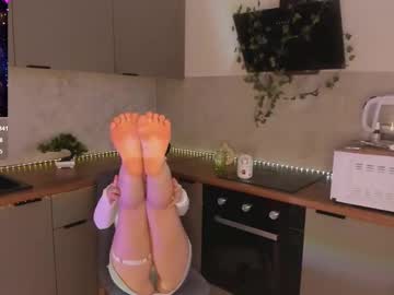 girl Ebony, Blondes, Redheads Xxx Sex Chat On Chaturbate with kattyrose6
