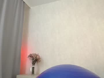 girl Ebony, Blondes, Redheads Xxx Sex Chat On Chaturbate with regina_wouter