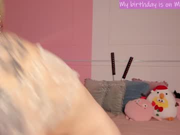 girl Ebony, Blondes, Redheads Xxx Sex Chat On Chaturbate with _tammarra_