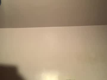 girl Ebony, Blondes, Redheads Xxx Sex Chat On Chaturbate with queenkourt