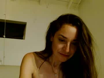 girl Ebony, Blondes, Redheads Xxx Sex Chat On Chaturbate with monamoore20