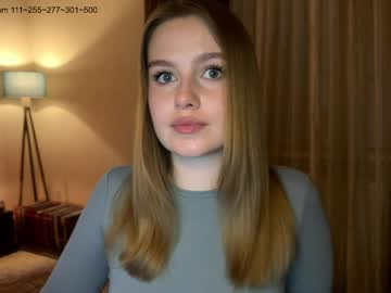 girl Ebony, Blondes, Redheads Xxx Sex Chat On Chaturbate with ksenomi