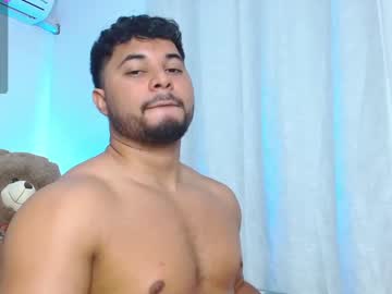 couple Ebony, Blondes, Redheads Xxx Sex Chat On Chaturbate with jessdant_luv