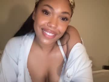 girl Ebony, Blondes, Redheads Xxx Sex Chat On Chaturbate with babytama444