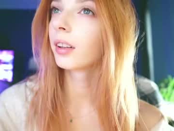 girl Ebony, Blondes, Redheads Xxx Sex Chat On Chaturbate with baby_gopn1k