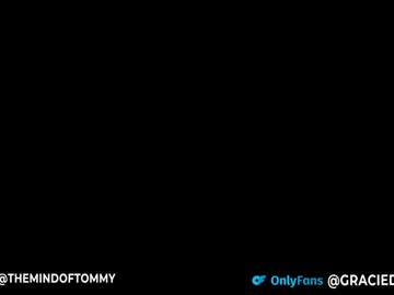 couple Ebony, Blondes, Redheads Xxx Sex Chat On Chaturbate with themindoftommy