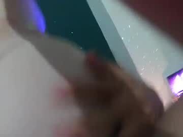 couple Ebony, Blondes, Redheads Xxx Sex Chat On Chaturbate with mommylemons