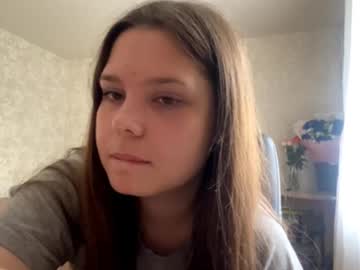 girl Ebony, Blondes, Redheads Xxx Sex Chat On Chaturbate with kitty_shy89