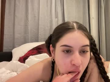 girl Ebony, Blondes, Redheads Xxx Sex Chat On Chaturbate with elizabethstrong