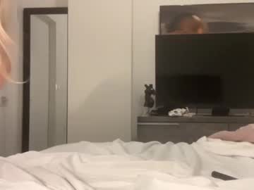 couple Ebony, Blondes, Redheads Xxx Sex Chat On Chaturbate with tayloreverlyy