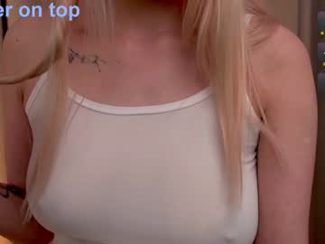 girl Ebony, Blondes, Redheads Xxx Sex Chat On Chaturbate with fire_ruby