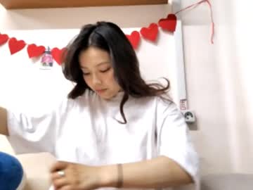 girl Ebony, Blondes, Redheads Xxx Sex Chat On Chaturbate with silverbarkus