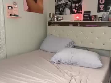 girl Ebony, Blondes, Redheads Xxx Sex Chat On Chaturbate with daisy_sparx