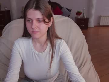 girl Ebony, Blondes, Redheads Xxx Sex Chat On Chaturbate with grace_viego