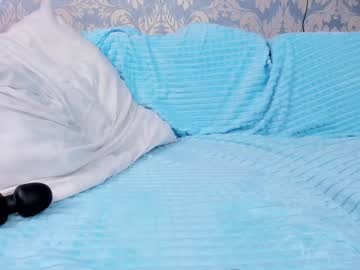 girl Ebony, Blondes, Redheads Xxx Sex Chat On Chaturbate with dieraalkins