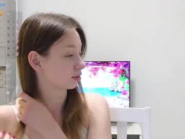 girl Ebony, Blondes, Redheads Xxx Sex Chat On Chaturbate with gloriajeaan