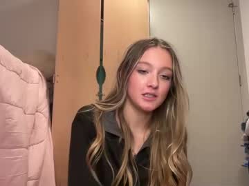 girl Ebony, Blondes, Redheads Xxx Sex Chat On Chaturbate with lexaarose05