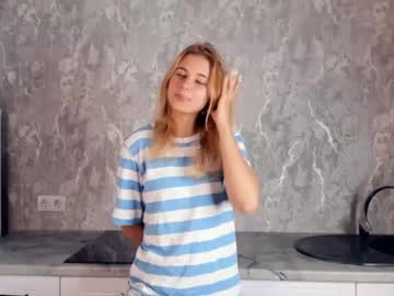 girl Ebony, Blondes, Redheads Xxx Sex Chat On Chaturbate with gillianengelby