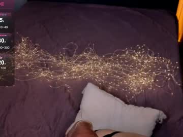 girl Ebony, Blondes, Redheads Xxx Sex Chat On Chaturbate with melenn_