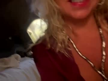 girl Ebony, Blondes, Redheads Xxx Sex Chat On Chaturbate with hotmom2222