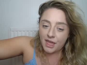girl Ebony, Blondes, Redheads Xxx Sex Chat On Chaturbate with brooke_clarkexo