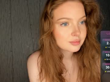 girl Ebony, Blondes, Redheads Xxx Sex Chat On Chaturbate with charlotteewalker